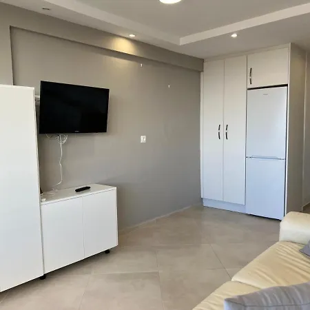 Apartment Palm-Mar Flamingo Ocean View *